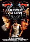 Hustle & Flow Nominacin Oscar 2005